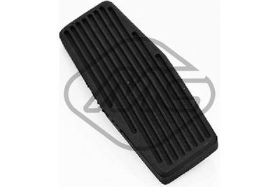 POZITIE PEDALA PEDALA AMBREIAJ