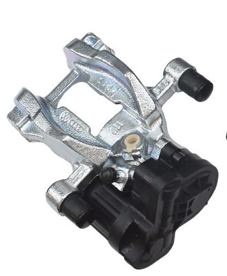 ETRIER FRANA FTE 9296275 2