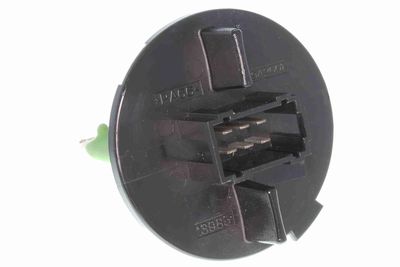Regulator, wentylator nawiewu do wnętrza pojazdu VEMO V22-79-0005