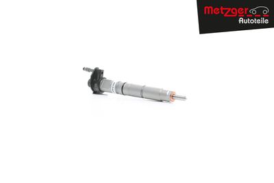 INJECTOR METZGER AUTOTEILE 0870154 26