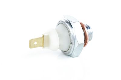 ÖLDRUCKSCHALTER BOSCH 0986344035 22