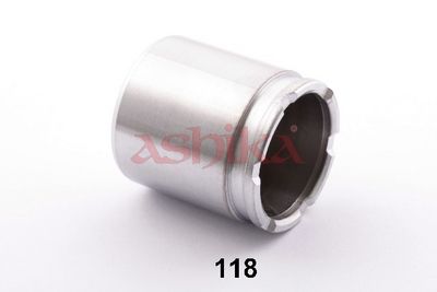 бутало, спирачен апарат ASHIKA 133-01-118