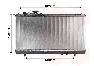 KüHLER MOTORKüHLUNG
