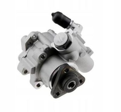 HYDRAULIKPUMPE LENKUNG