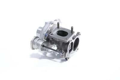 LADER AUFLADUNG BTS Turbo T912041 24