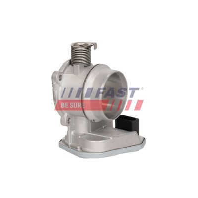 CARCASA CLAPETA FAST FT04523 7