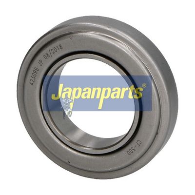 JAPANPARTS Sankabos paleidiklis