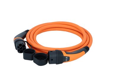 LADEKABEL ELEKTROFAHRZEUG NRF 999001 7