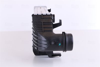 INTERCOOLER COMPRESOR NISSENS 96598 3