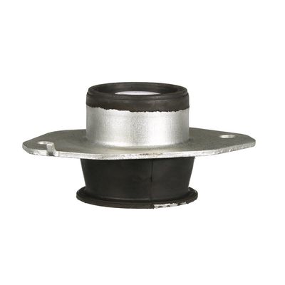 SUPORT MOTOR GATES ETM1170 26