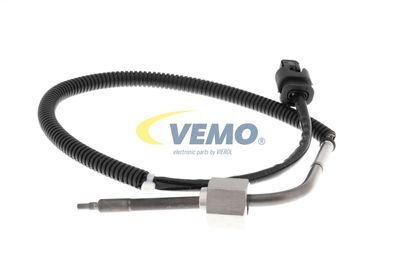 SENSOR ABGASTEMPERATUR VEMO V30720203 23