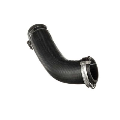 LADELUFTSCHLAUCH GATES 091755 41