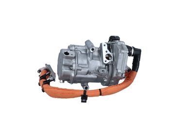 KOMPRESSOR KLIMAANLAGE NRF 320278 14