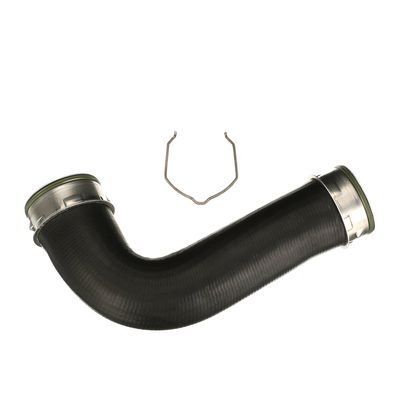 LADELUFTSCHLAUCH GATES 090263C 61