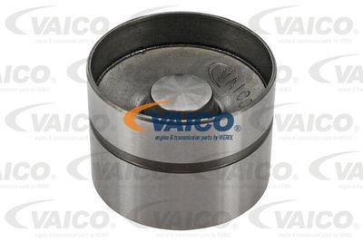 VAICO V10-0110-1 Гидрокомпенсаторы  для VOLVO S70 (Вольво С70)