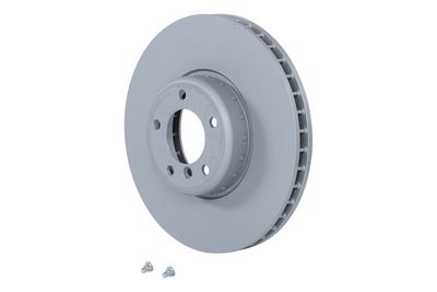 BREMSSCHEIBE ATE 24013601422 1