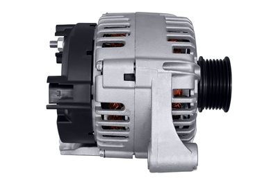 GENERATOR / ALTERNATOR HELLA 8EL011711601 3