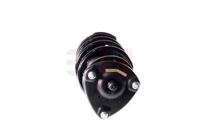 ANSAMBLU TELESCOP ARC GH GH353503C01 21