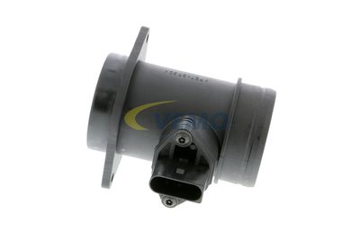LUFTMASSENMESSER VEMO V10721205 13