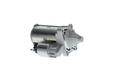 STARTER BOSCH 1986S00926 14