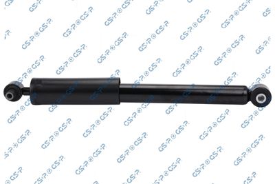 Amortyzator GSP 32154830