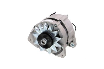 GENERATOR / ALTERNATOR REMANTE 011003000454R 7