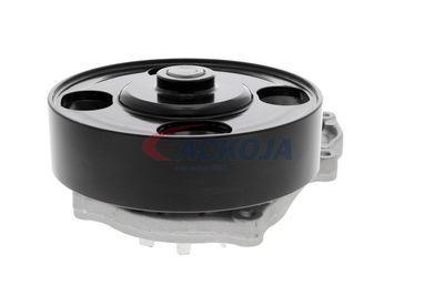 POMPă DE APă RăCIRE MOTOR ACKOJA A260701 29