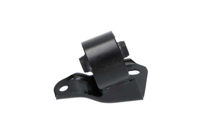 SUPORT MOTOR Kavo Parts EEM1512 15