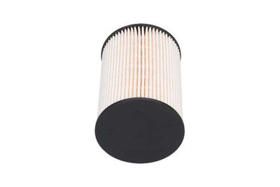 FILTRU COMBUSTIBIL AMC Filter FFF10263 16