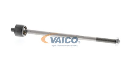 BARA DIRECTIE VAICO V240994 13