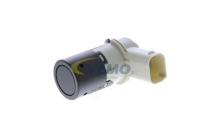 SENSOR AJUTOR PARCARE VEMO V22720101 45