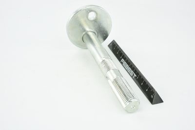 SURUB CORECTARE INCLINARE FEBEST 0129010 37