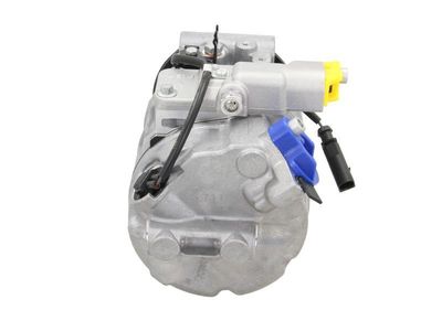 COMPRESOR CLIMATIZARE BV PSH 090305013050 2