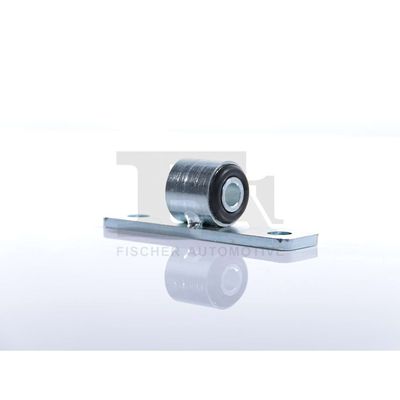 SUPORT SISTEM DE ESAPAMENT FA1 113995 5