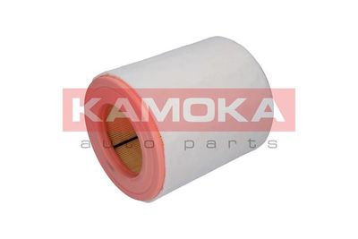 Воздушный фильтр KAMOKA F237001 для AUDI A7
