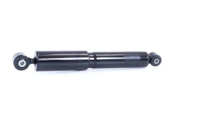 STOßDäMPFER MONROE G43152 2