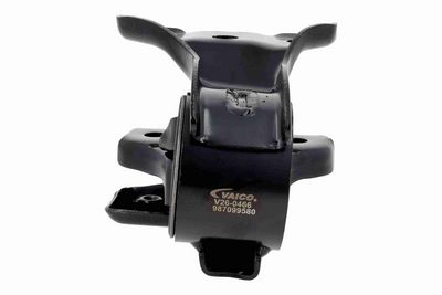 LAGERUNG LENKER VAICO V260466 4