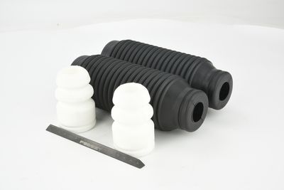 CHIT PROTECTIE PRAF AMORTIZOR FEBEST HYSHBSBFKIT 7