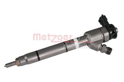 INJECTOR METZGER 0870243