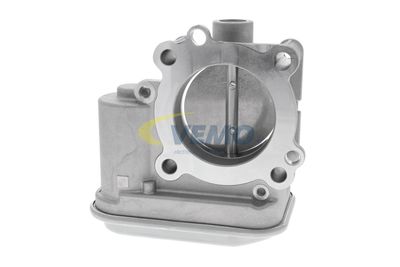 DROSSELKLAPPENSTUTZEN VEMO V33810004 38