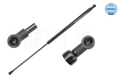 GASFEDER KOFFER-/LADERAUM