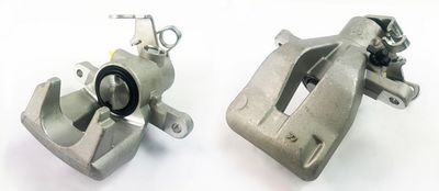 ABTEX Brake Caliper ABC1086R