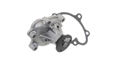 POMPă DE APă RăCIRE MOTOR SKF VKPC85300 6