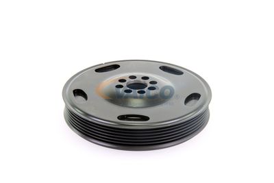 FULIE CUREA ARBORE COTIT VAICO V104342 47