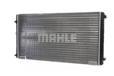 RADIATOR RACIRE MOTOR MAHLE CR829000S 32