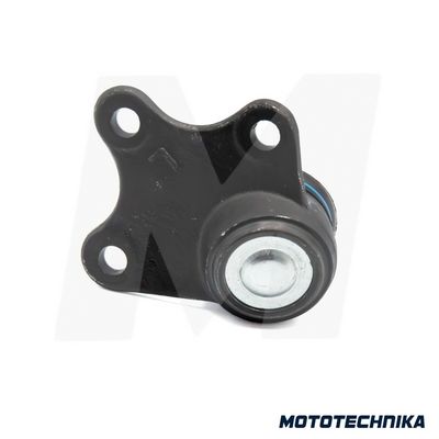 Čap ramena MOTOTECHNIKA 21-PW-03