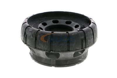 FEDERBEINSTüTZLAGER VAICO V460616 32