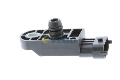 LUFTDRUCKSENSOR HöHENANPASSUNG VEMO V46720124 38