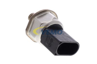 SENSOR KRAFTSTOFFDRUCK VEMO V30720066 44