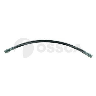 спирачен маркуч OSSCA 71143